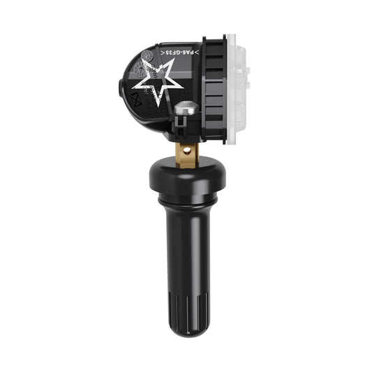 TPMS Sensor, 315MHZ 13598771 Sistema de monitor de presión de neumáticos para GM| GMC | Chevy | Buick | Cadillac Replace#13598772,13586335,13581558,20923680