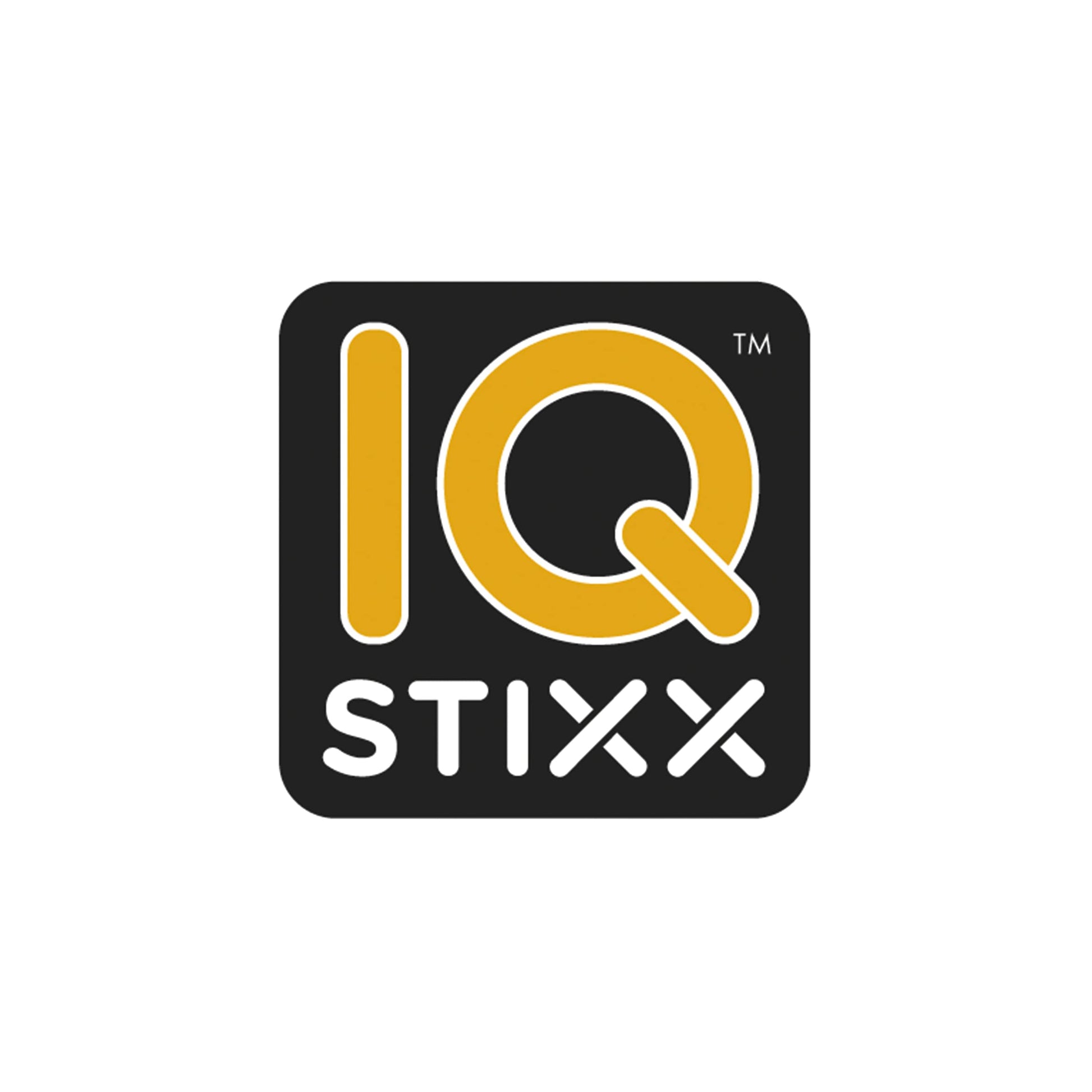 Juego de Mesa Smart Games IQ Stixx