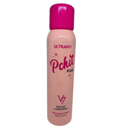 V7 Spray ULTRAMO Iluminadora Crema Hidratante Tonificante para Rostro | Brightening and Frivolous Crema Normal para Aclarar E Hidratar La Piel, Natural Nude Makeup Lazy Cream para Levantar El Color de La Piel