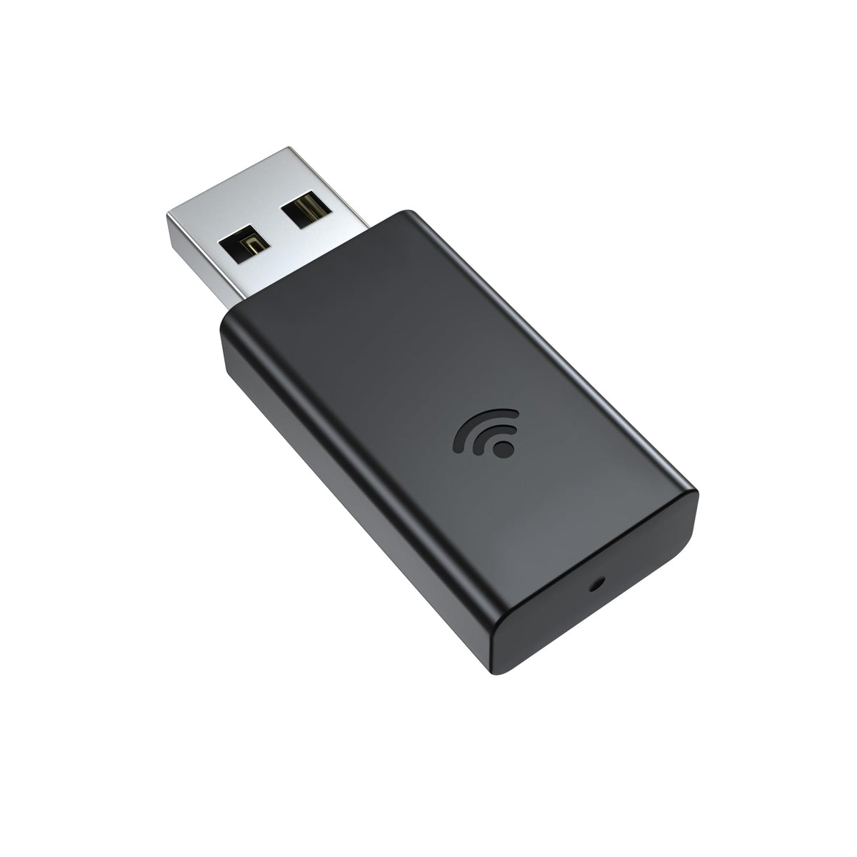 Dongle Receptor Bluetooth Inalámbrico MAYFLASH 2.4G Joystick F700