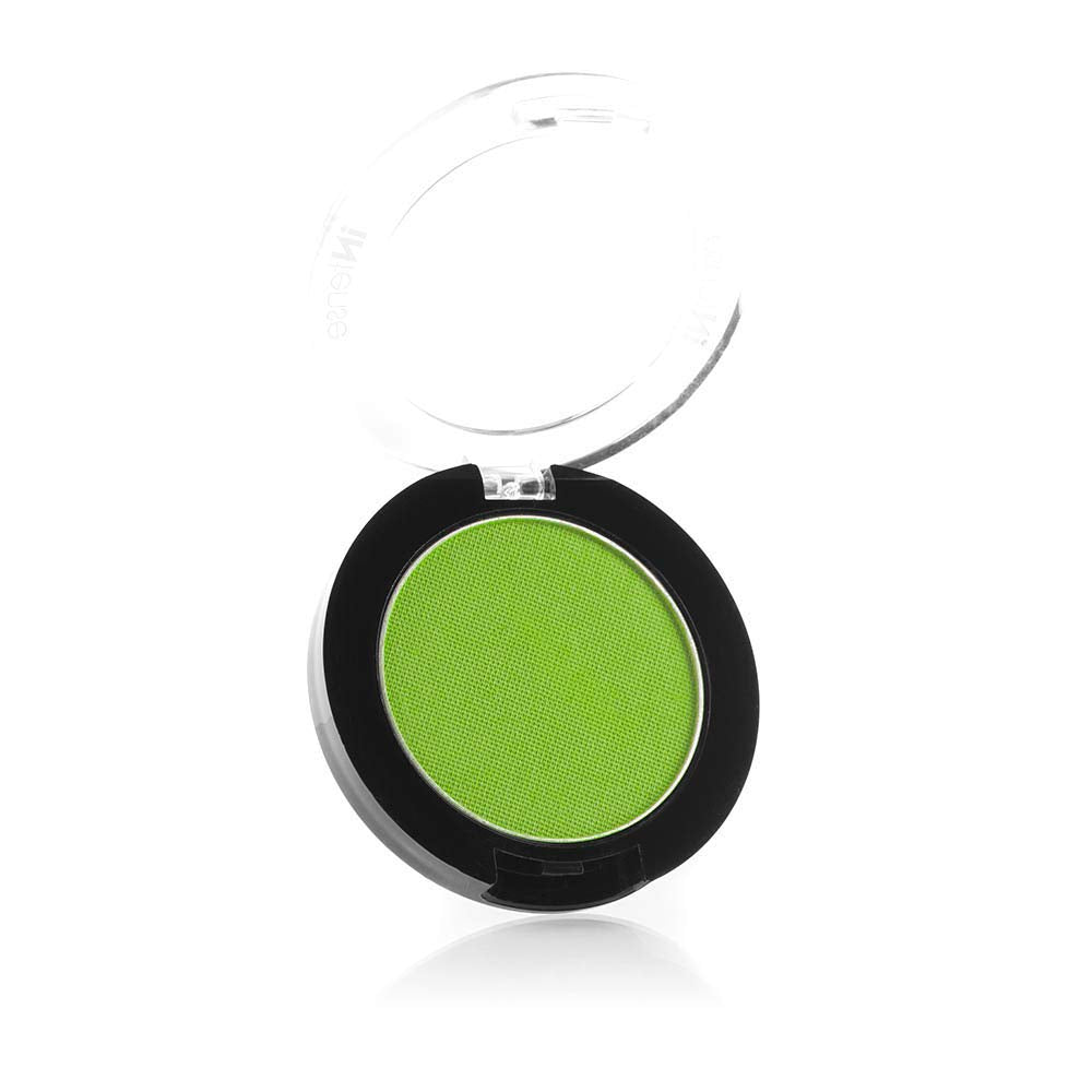 Mehron intensa Pro Polvos Prensados - Palm Verde