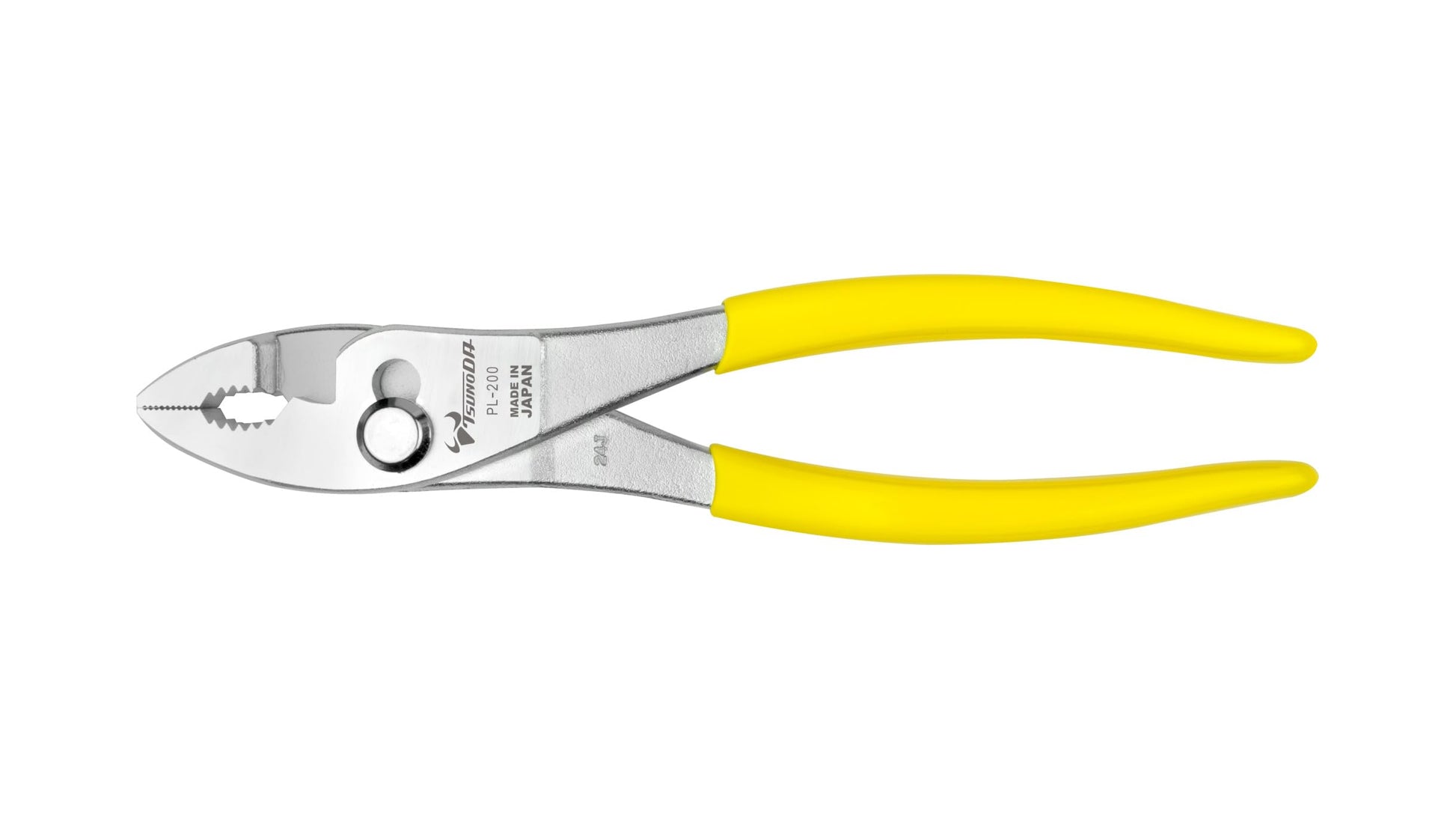 Tsunoda PL-200 - Alicates para juntas
