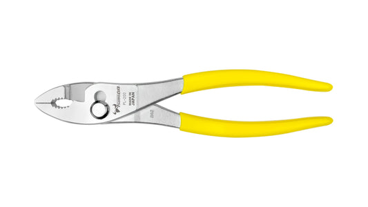 Tsunoda PL-200 - Alicates para juntas