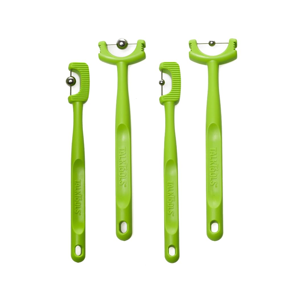 Comotomo Replacement Nipples in Variable Flow for Ages 6 Plus Months