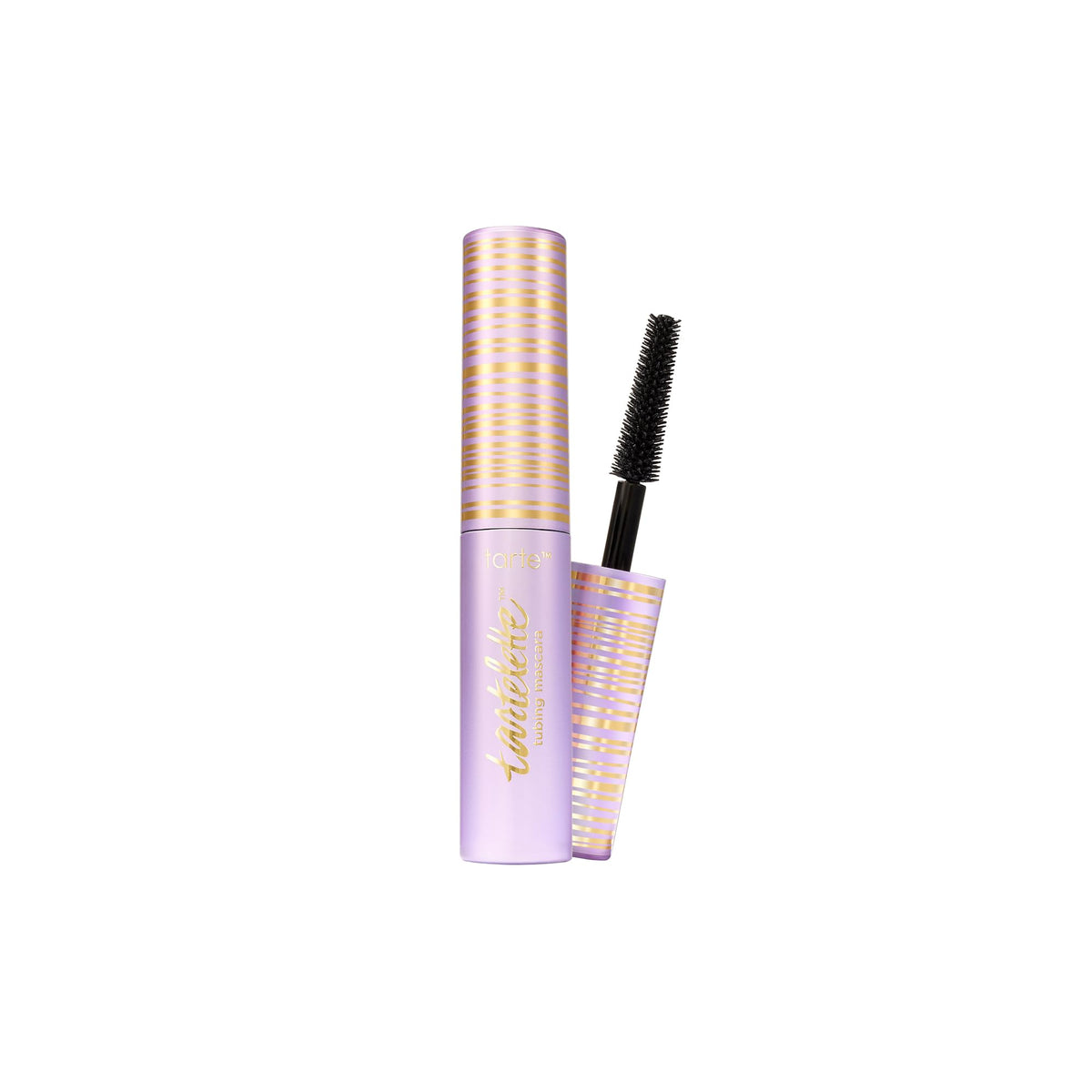 travel-size tartelette™ tubing mascara travel-size tartelette™ tubing mascara