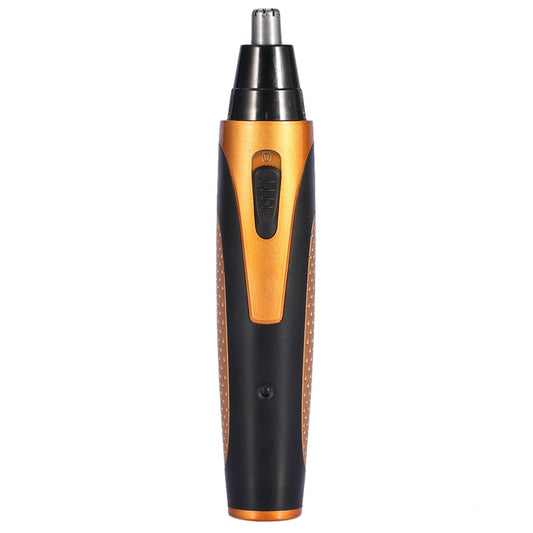 Recortadora de Pelo 4 en 1 Recargable para Hombre