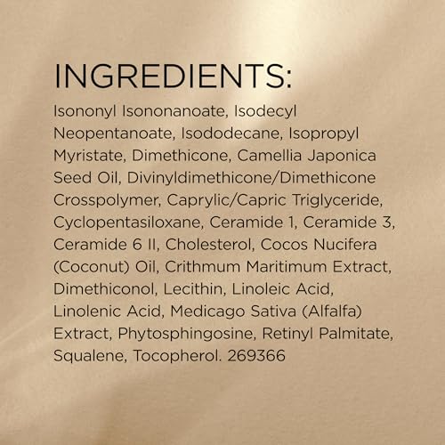 Elizabeth Arden Advanced Ceramide Capsules Daily Youth Restoring Serum