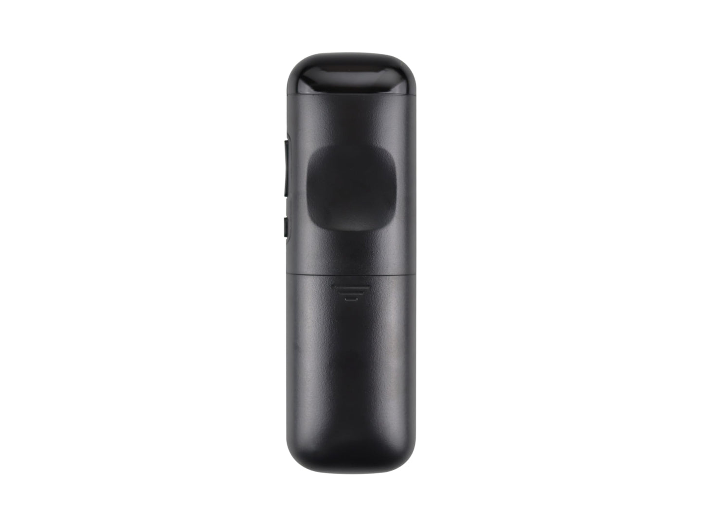 Genérico Control Expert Control Compatible con Philips Roku TV Original Smart TV