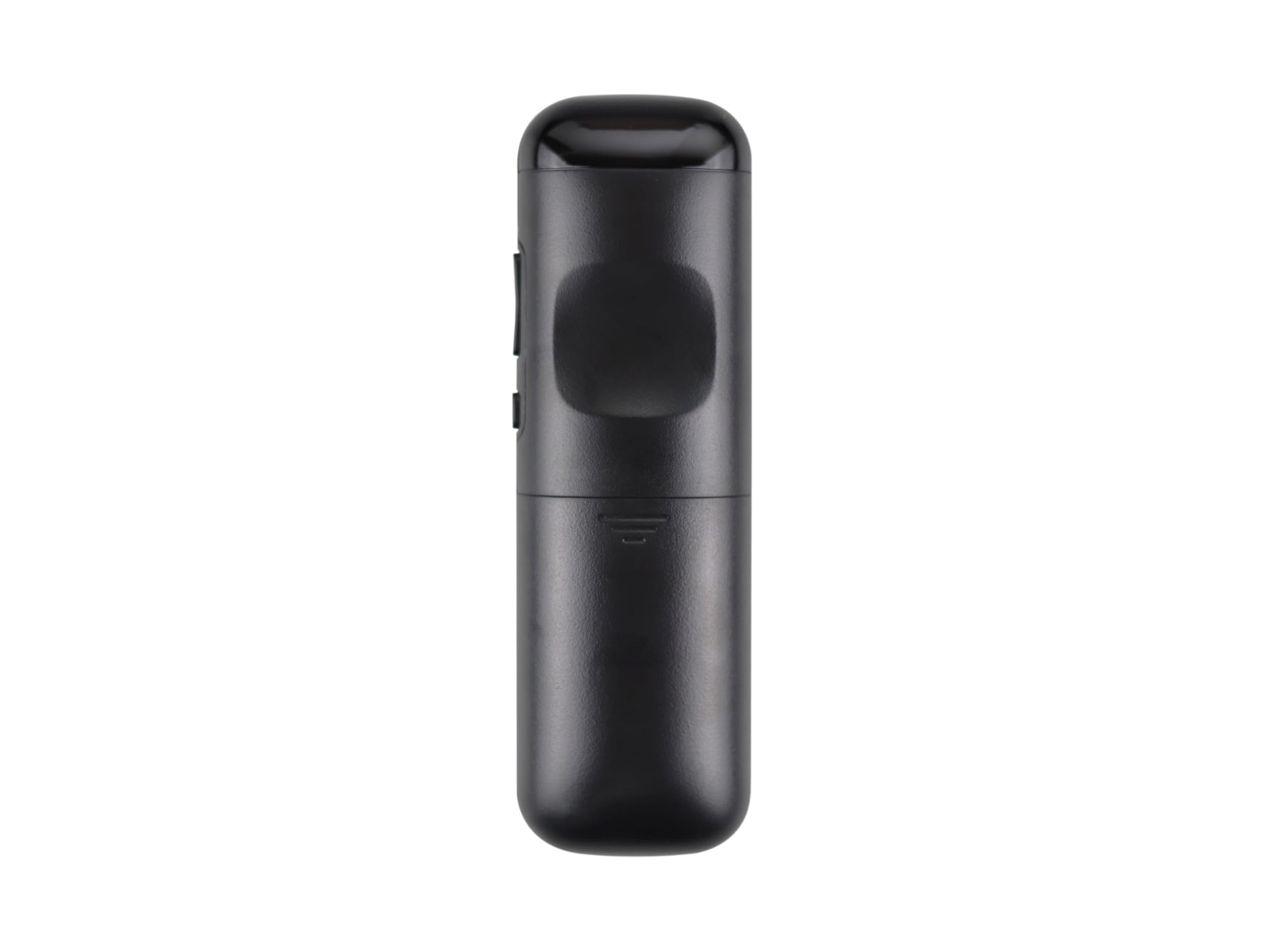 Genérico Control Expert Control Compatible con Philips Roku TV Original Smart TV