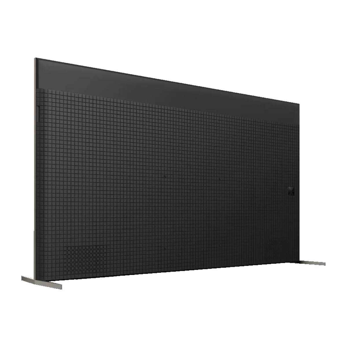Sony Smart TV de 75" Pulgadas Clase BRAVIA Mini-LED Procesador XR 4K Ultra HD Google TV (2023) | XR-75X93L