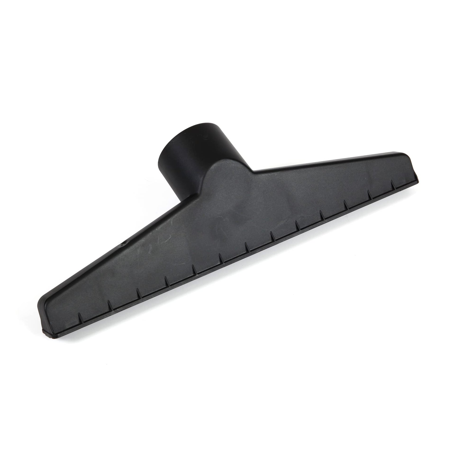 CRAFTSMAN CMXZVBE38621 - Boquilla húmeda para aspiradoras de tienda