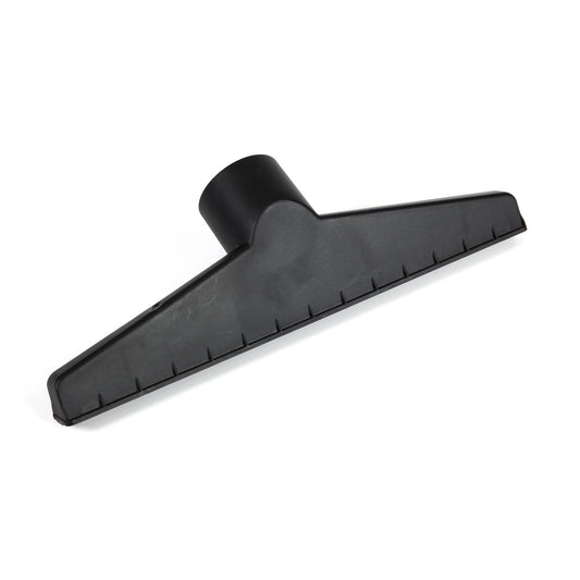 CRAFTSMAN CMXZVBE38621 - Boquilla húmeda para aspiradoras de tienda
