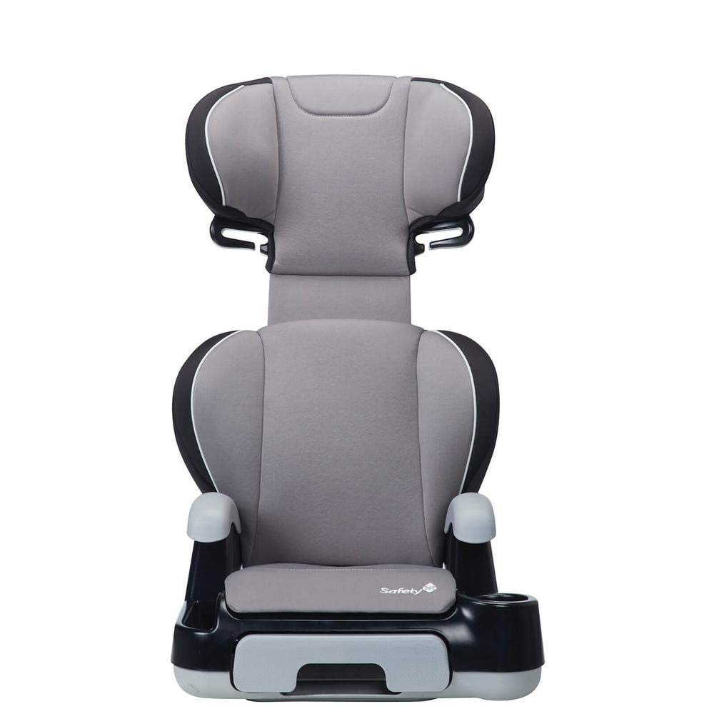 Asiento Auto Safety 1st Azul Paquete Único