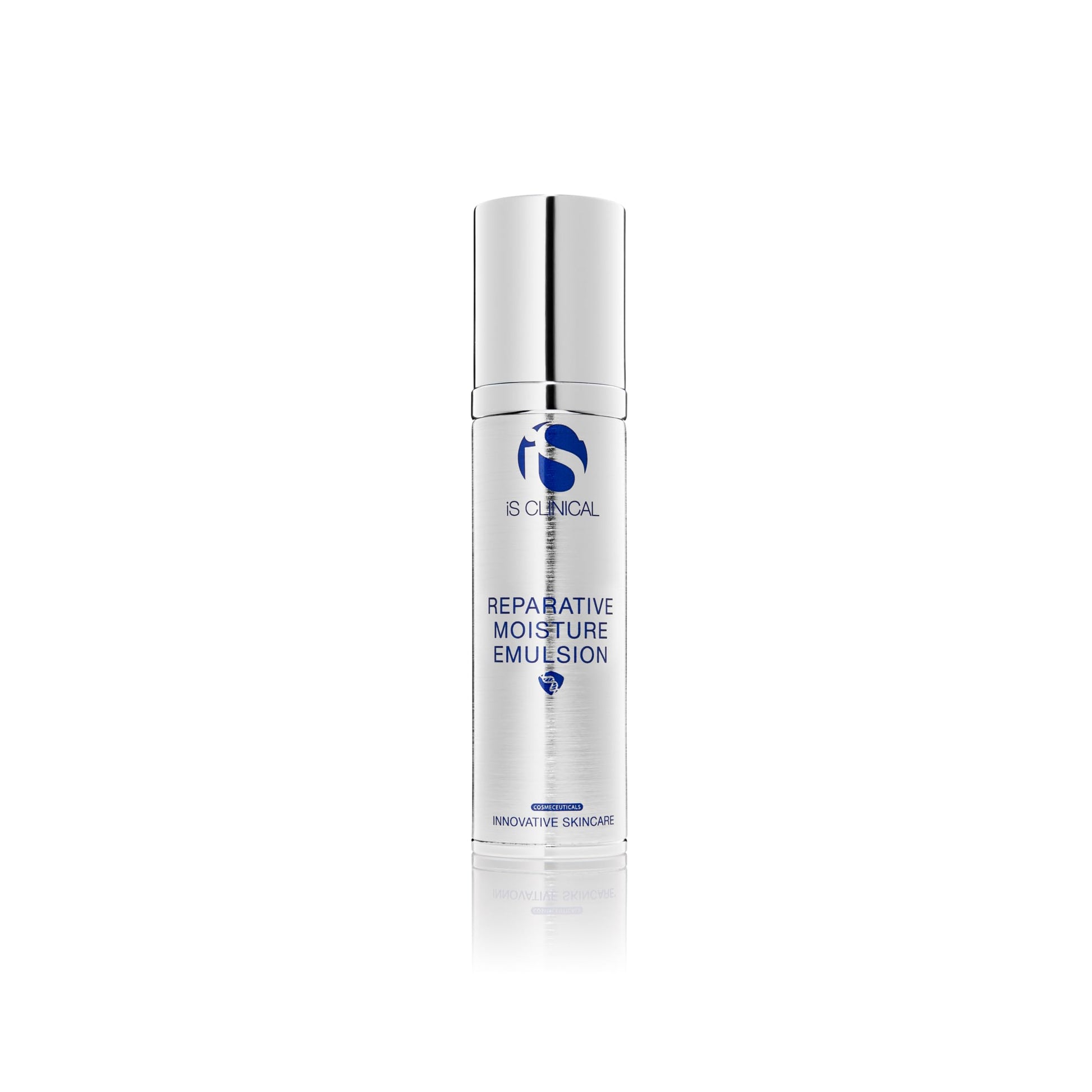 Emulsión de humedad reparadora iS CLINICAL, 1.7 oz