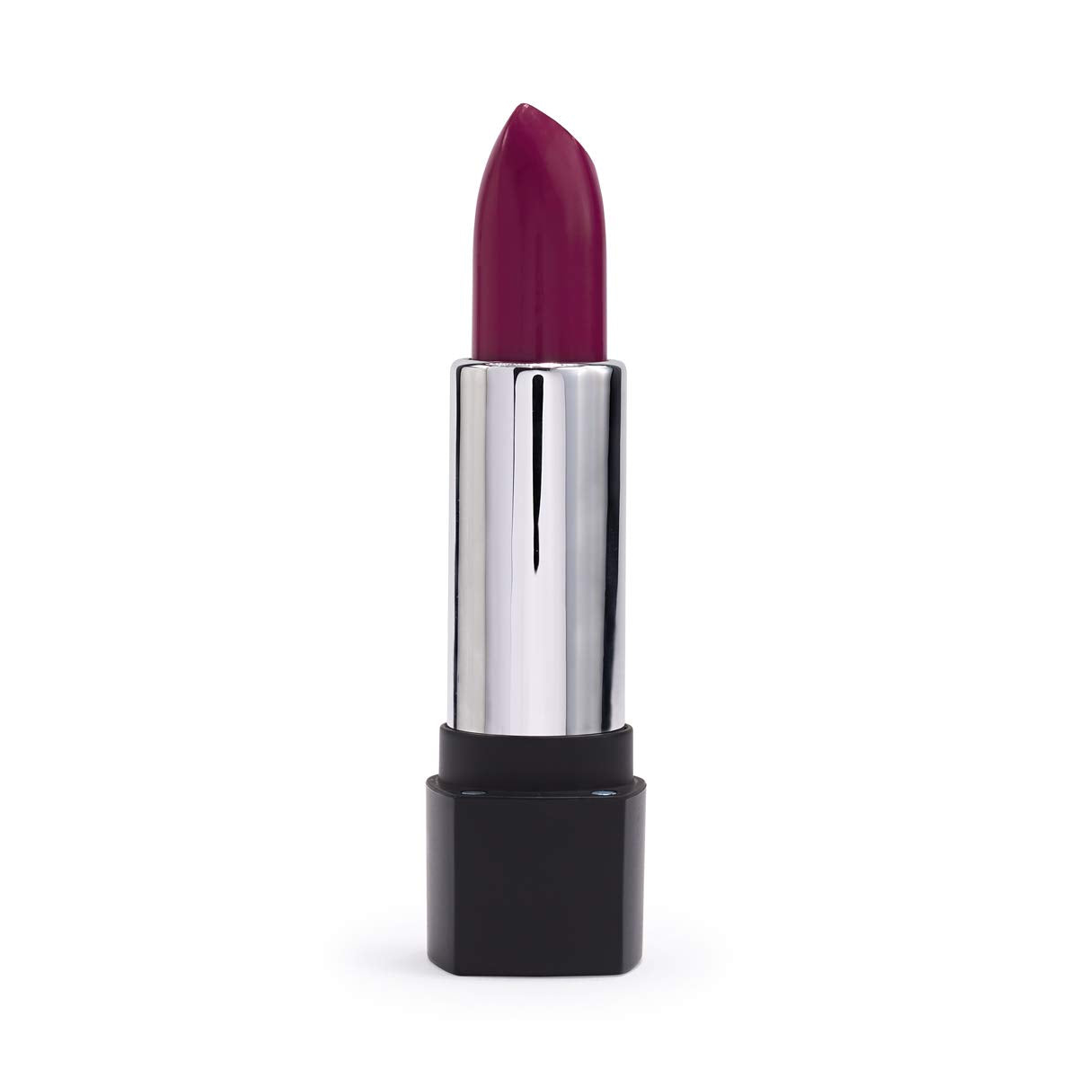 GOC, Labial mate, Lipstick High Adiction, Textura Suave, Larga duración, Color Sour, GL509