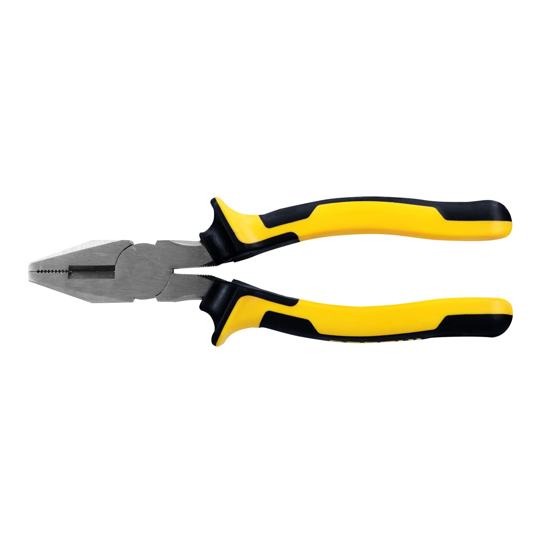 Pretul PEL-8PX, Pinza de electricista, comfort grip, 8" Pretul