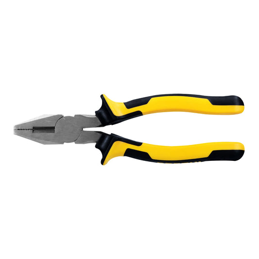 Pretul PEL-8PX, Pinza de electricista, comfort grip, 8" Pretul