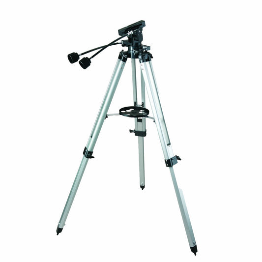 Celestron Trípode Altazimuth de Alta Resistencia