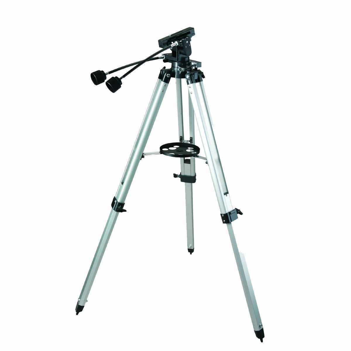 Celestron Trípode Altazimuth de Alta Resistencia