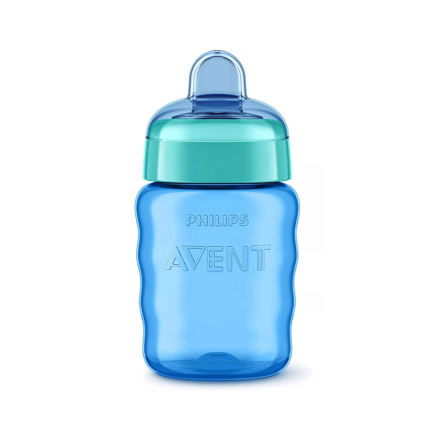 Philips Avent Vaso con boquilla 9oz/260ml SCF553/00