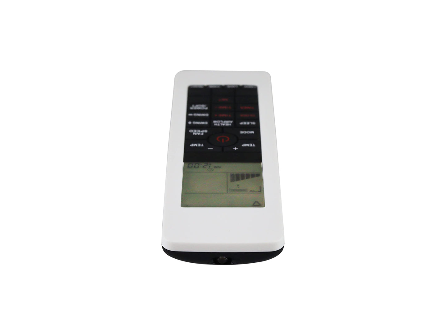 Control Remoto para York Minisplit Aire Acondicionado Clima