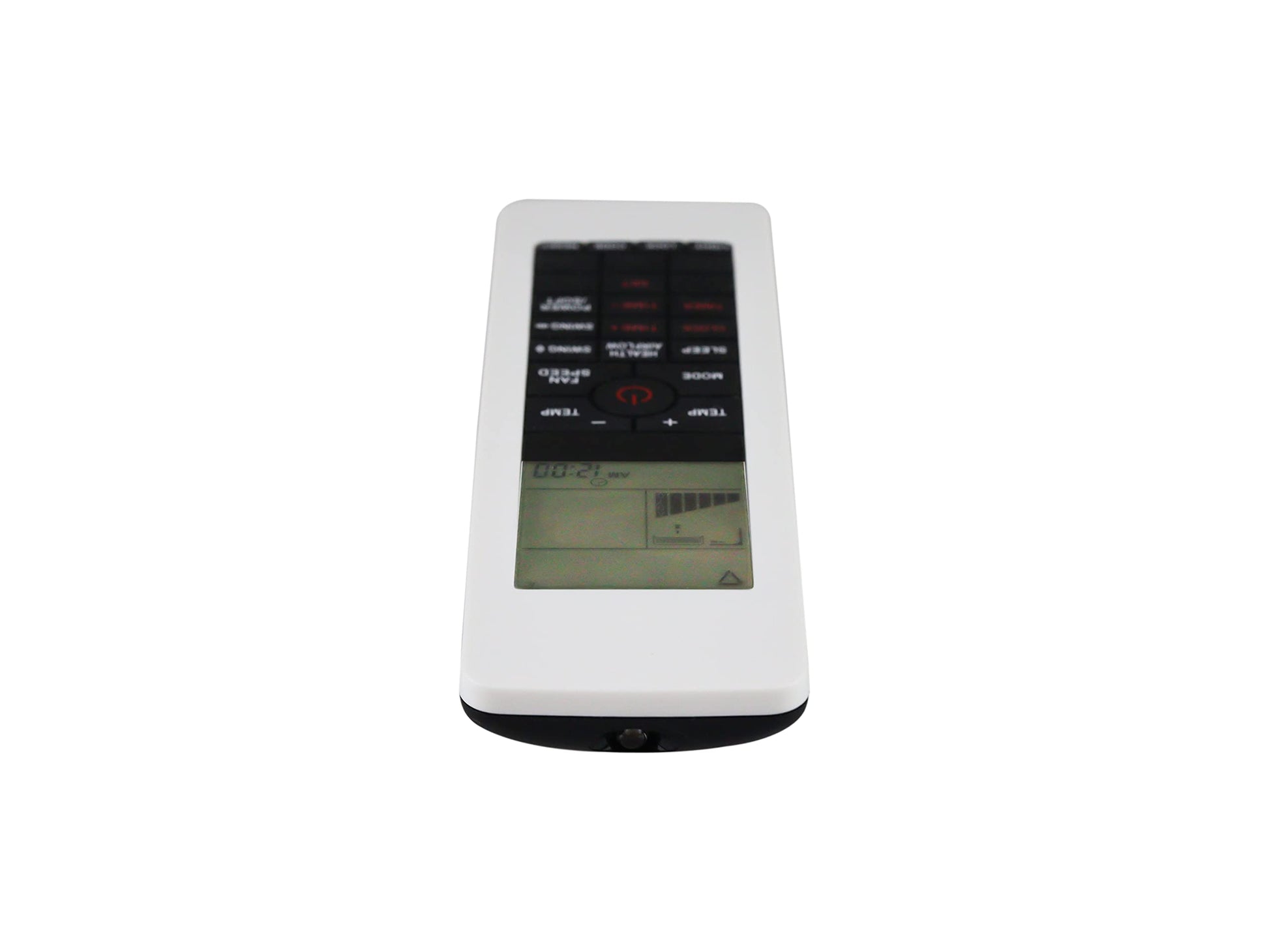Control Remoto para York Minisplit Aire Acondicionado Clima