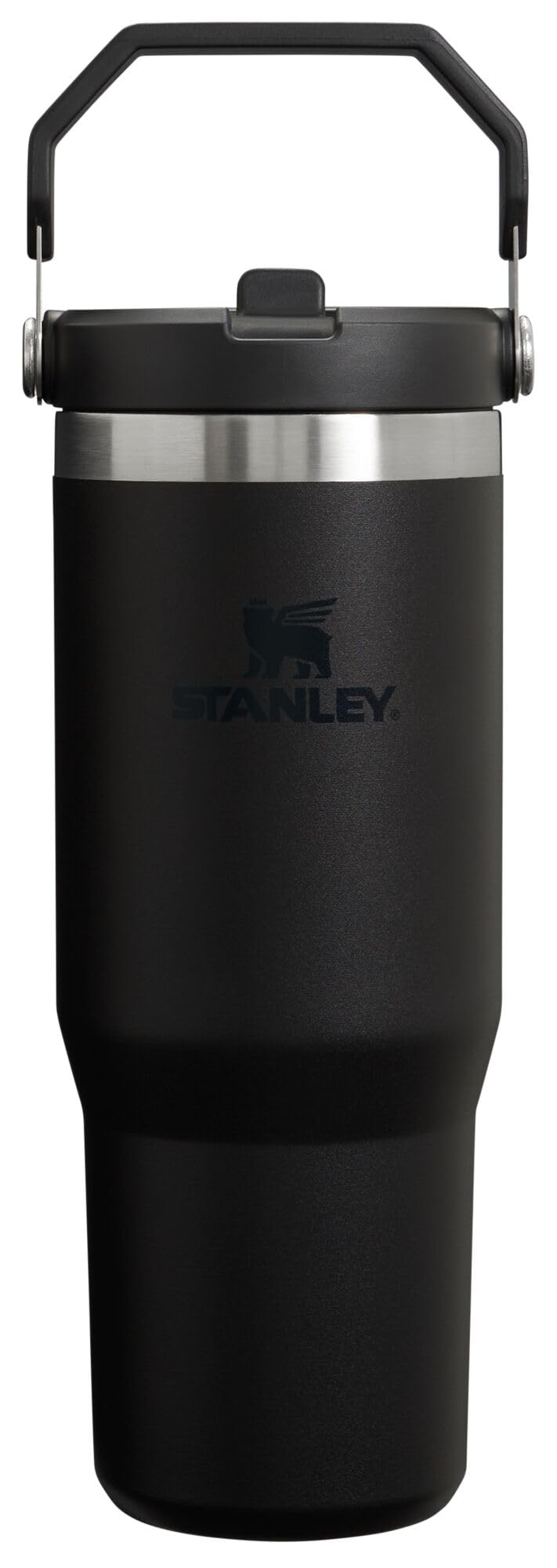 Vaso Stanley IceFlow Acero Inoxidable Tapa Fría 12 Horas