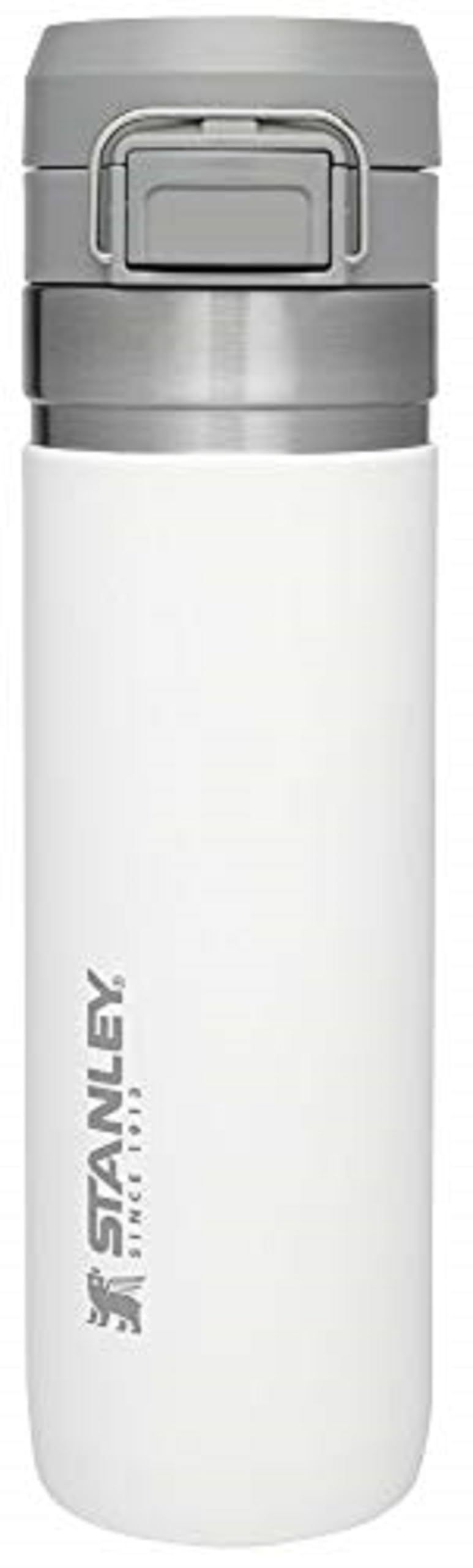 Botella STANLEY Polar The Quick Flip 24 Onzas
