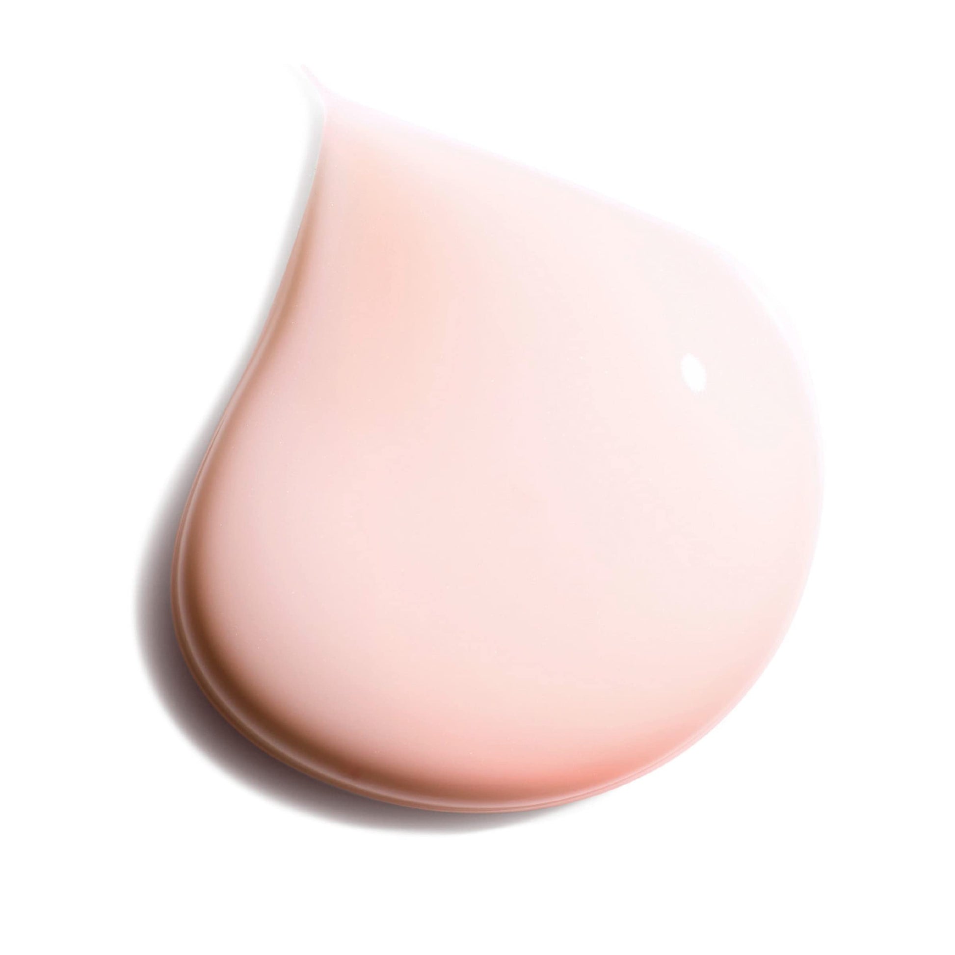 Clarins Crema Hidratante Reboost Matifying Hydrating Cream 50 ml