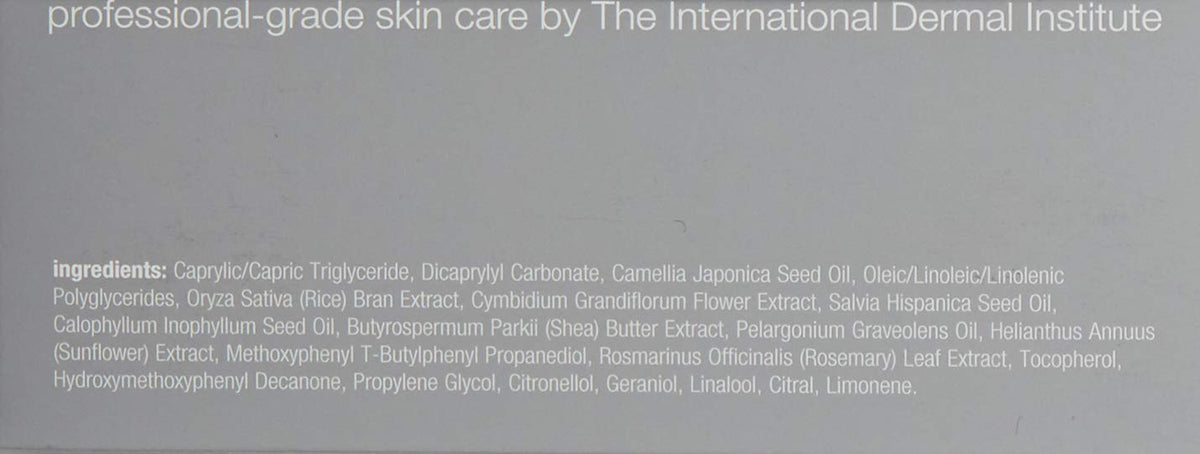 Dermalogica Phyto Reabastecer aceite, 1.0 onzas líquidas