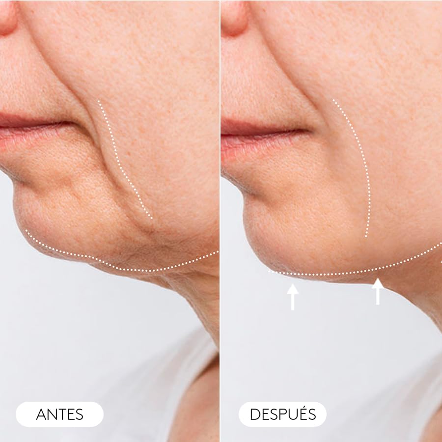 COCUNAT - CLINICAL MOLECULAR THERAPY - Crema Antiarrugas Mujer - Tratamiento Antiedad 360º - Combate Signos Edad - Tensa, Reafirma, Restaura - Con 11 Moléculas Activas