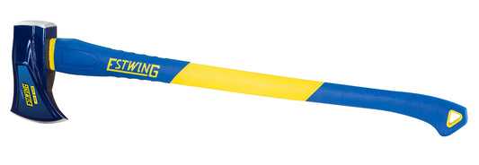 Maul Estwing 8 Libras Mango Fibra de Vidrio 36 Pulgadas 62374
