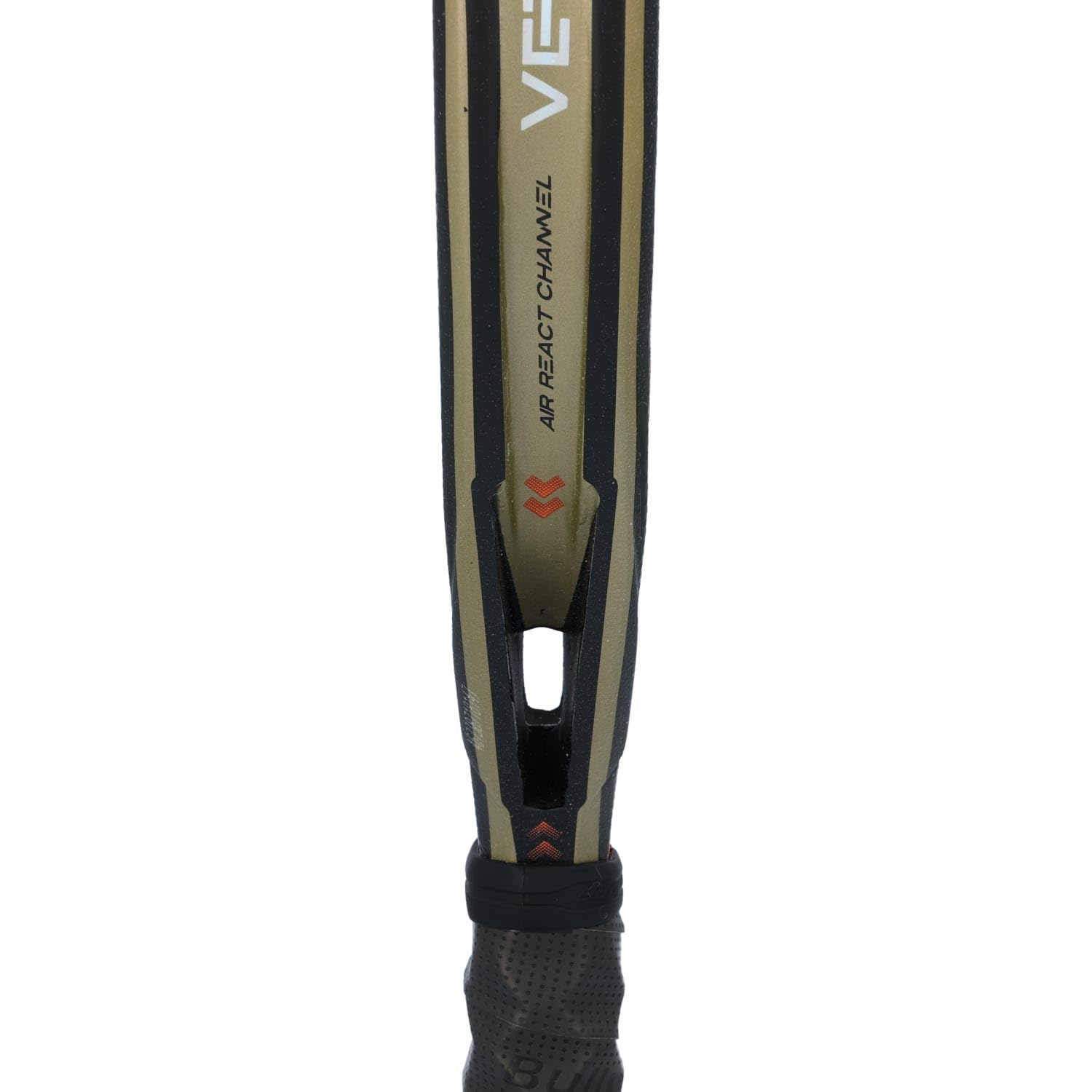 Bullpadel Vertex 03 23 467387