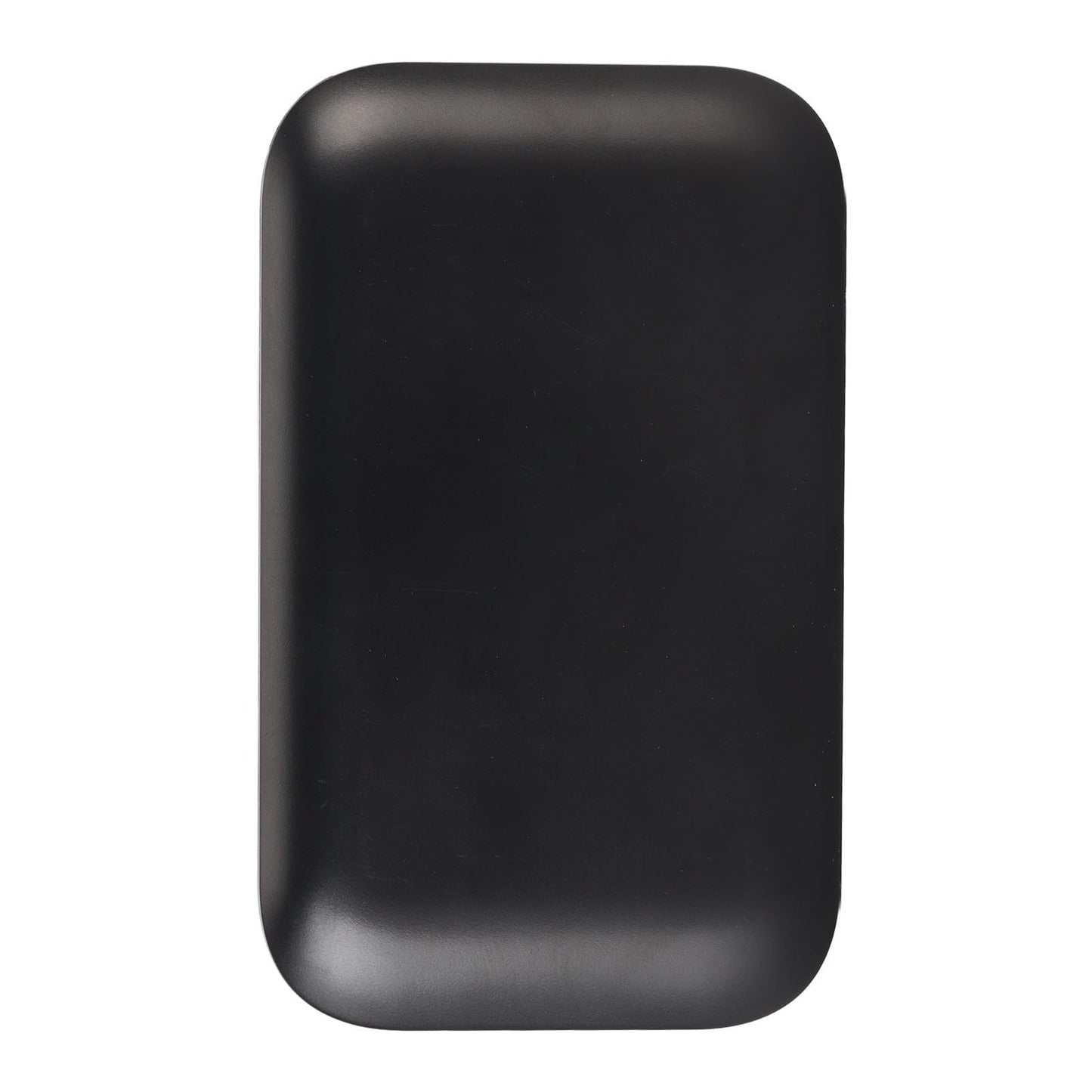 Bewinner Punto de Acceso WiFi Móvil - WiFi Portátil de 2,4 GHz con Ranura para Tarjeta SIM, Fuente de Alimentación de 3000 MAh/10 Usuarios hasta/Soporte 3G 4G para Viajes