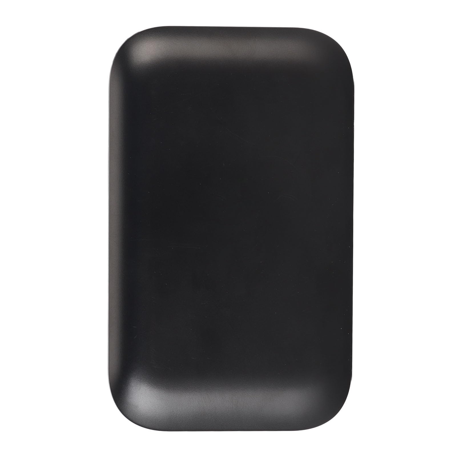 Bewinner Punto de Acceso WiFi Móvil - WiFi Portátil de 2,4 GHz con Ranura para Tarjeta SIM, Fuente de Alimentación de 3000 MAh/10 Usuarios hasta/Soporte 3G 4G para Viajes