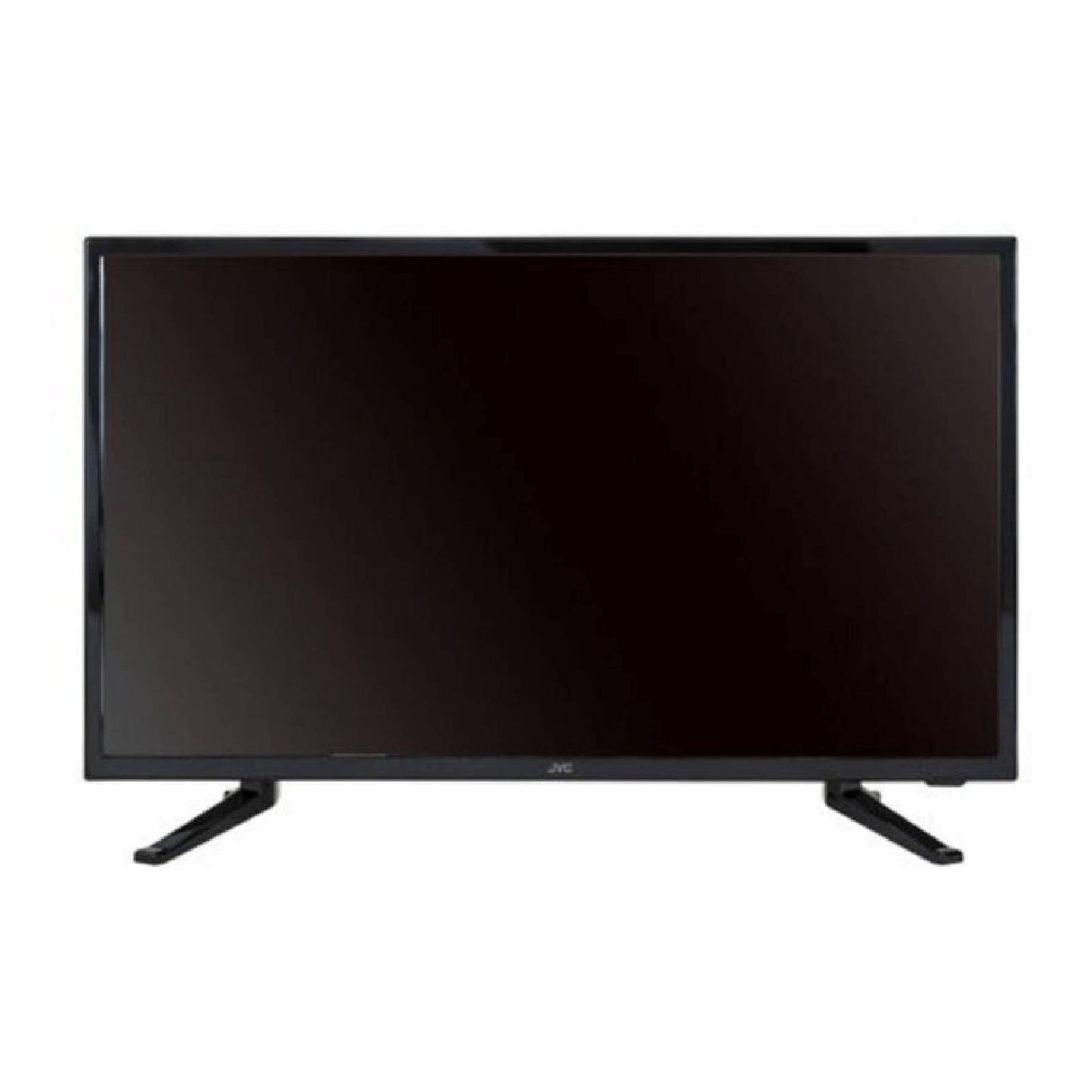 Pantalla LED JVC 50 Pulgadas Ultra HD 4K Smart TV