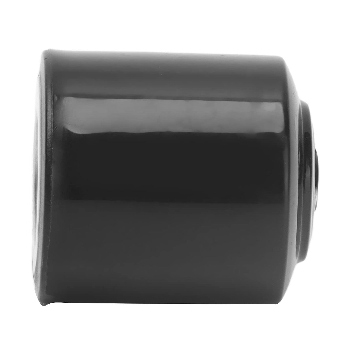 Válvula de Seguridad Instant Pot Negro para Olla a Presión Serie Modelos