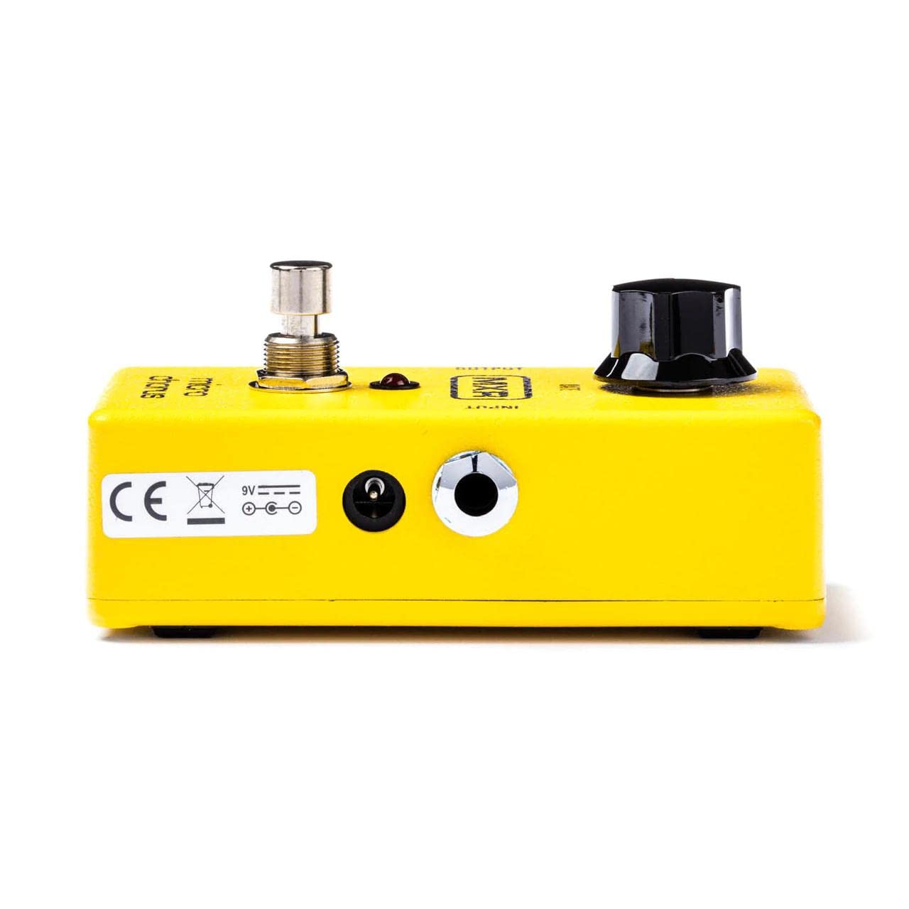 Dunlop MXR Micro Chorus