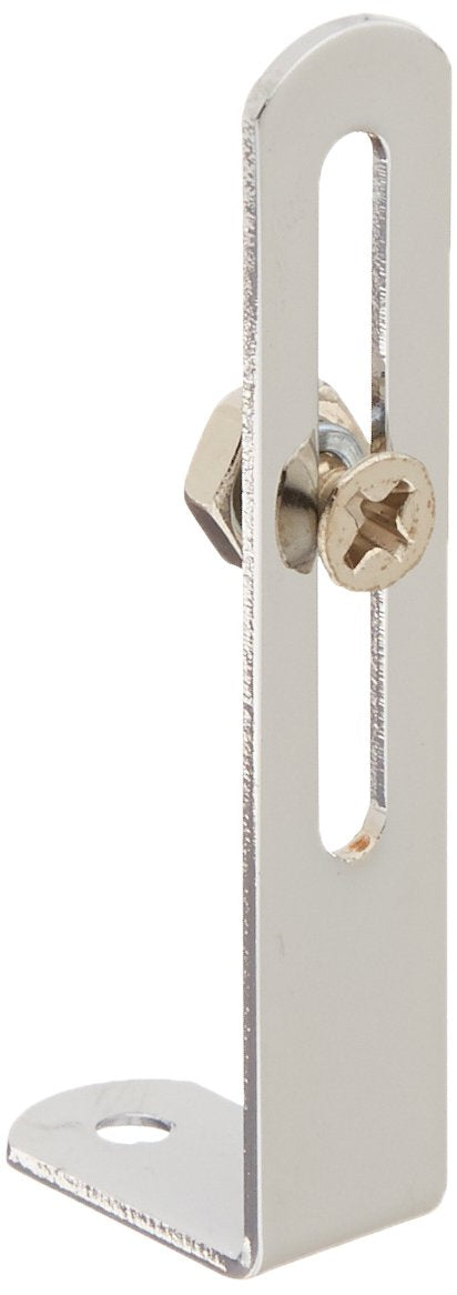 Gibson Gear prpb-020 Golpeador, chapado en cromo