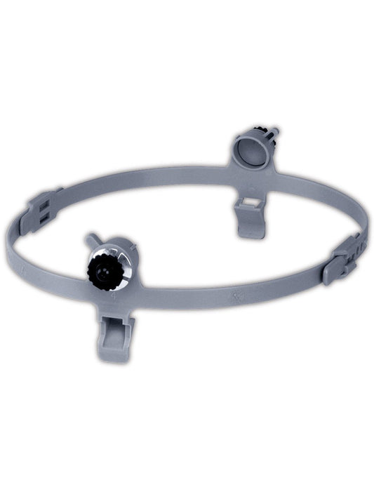 Suspensión de Repuesto Speedyloop Gris de Fibra Metálica