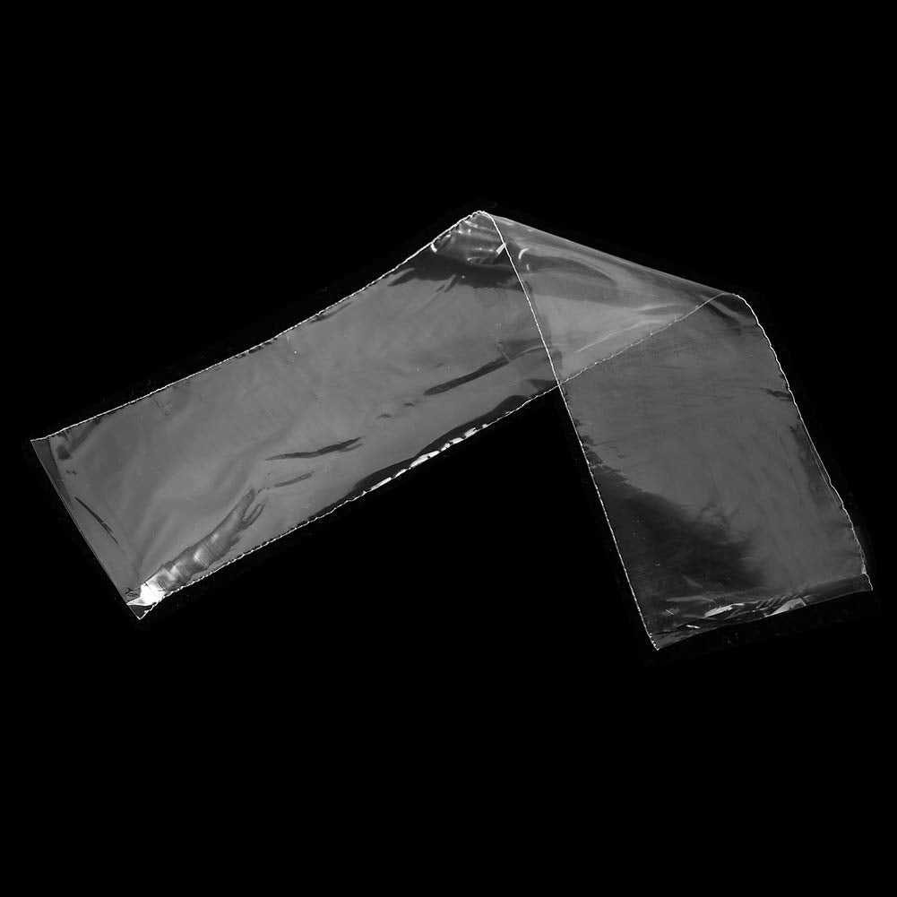 Protector de Sensor Digital Dentales Cubierta Protectora Small