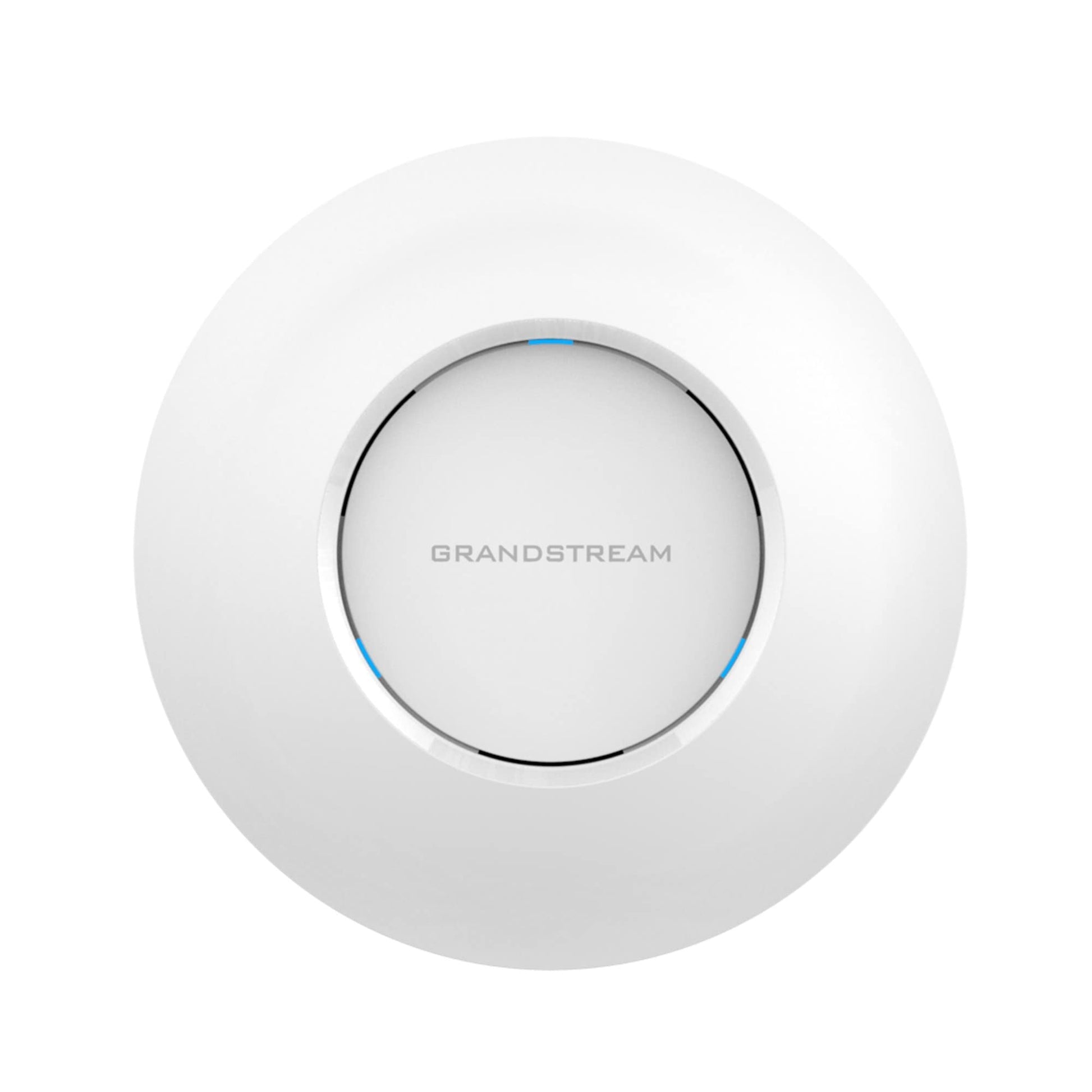 Grandstream GWN7625 WiFi Ap 2xGbE Dual Indoor