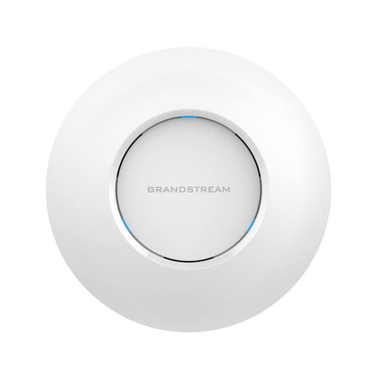 Grandstream GWN7625 WiFi Ap 2xGbE Dual Indoor