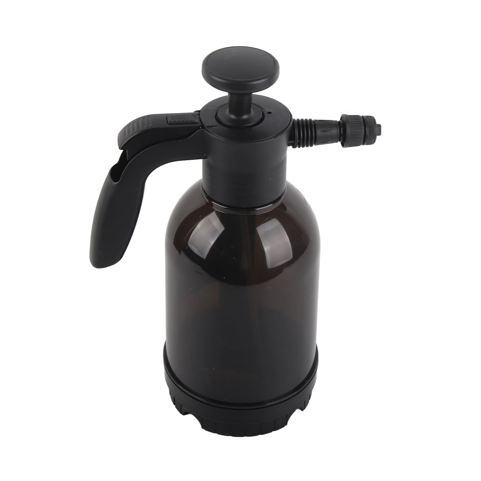 Keenso Pulverizador de Espuma,2L Pulverizador de Espuma para Lavado de Autos