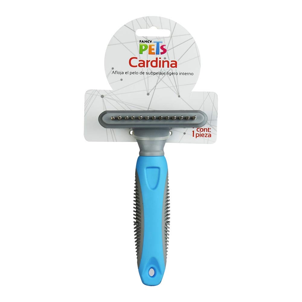 Fancy Pets Cardina para Perro Tamaño Chico