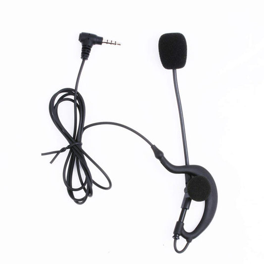 Maxquall Auriculares profesionales para árbitro V6 V4 FBIM Full Duplex bidireccional de fútbol árbitro, entrenador, juez, arbitraje, auriculares de fútbol