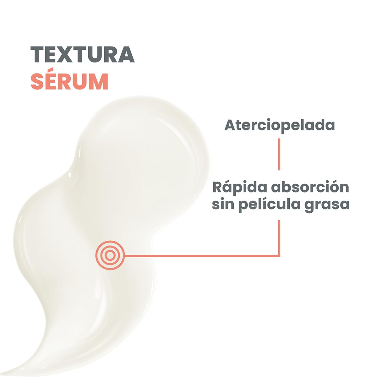 Avène Vitamin Activ Cg, Sérum Antioxidante, 30ml
