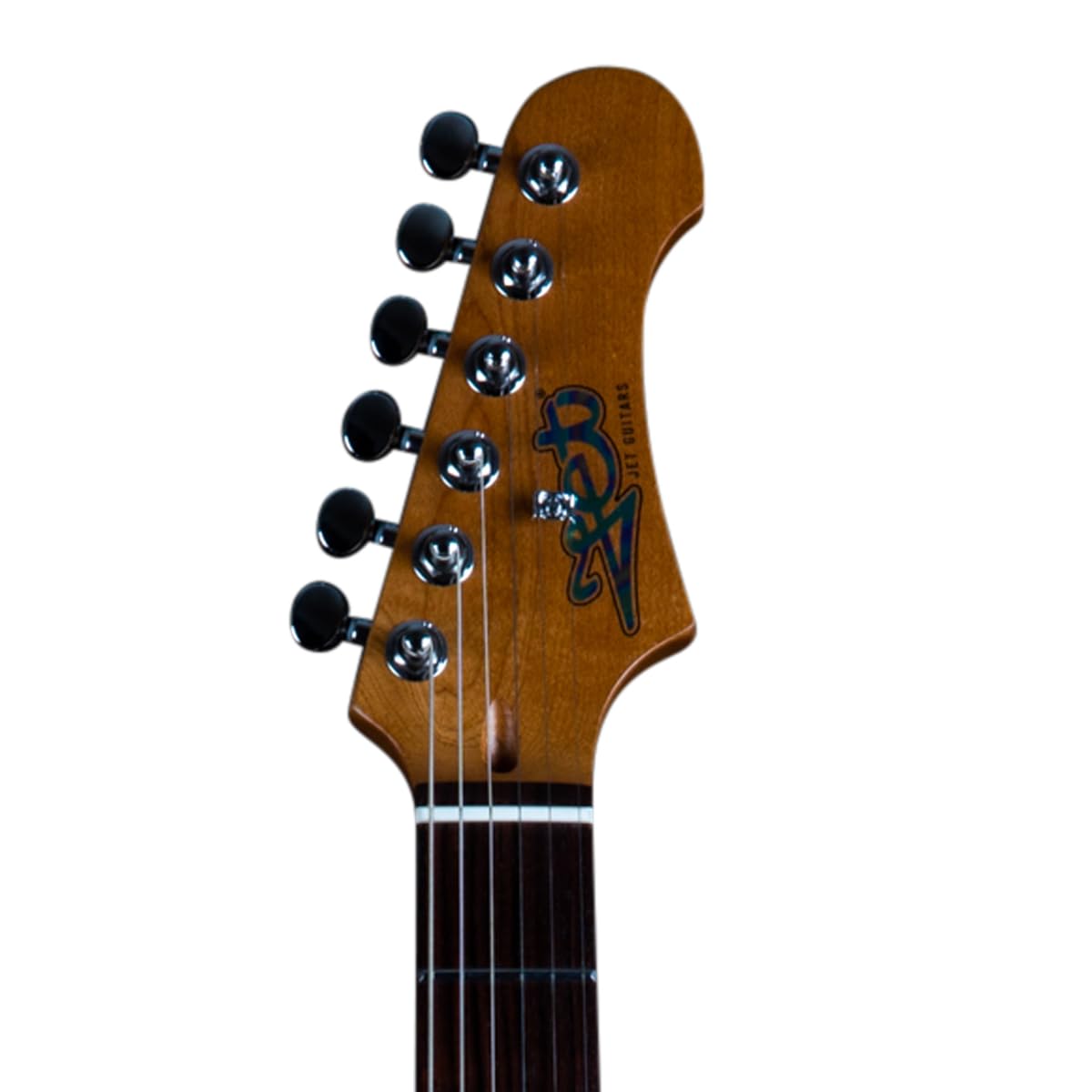 GUITARRA ELÉCTRICA JET JT350