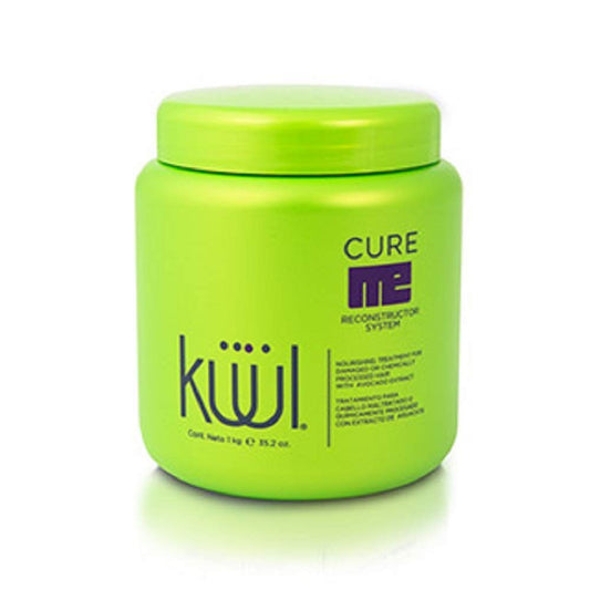 Kuul Reconstructor System 35.2oz by Kuul