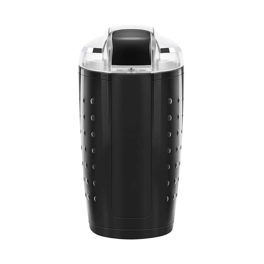 Chefman Molino de Café y Especias Eléctrico | 12 Tazas | 250W